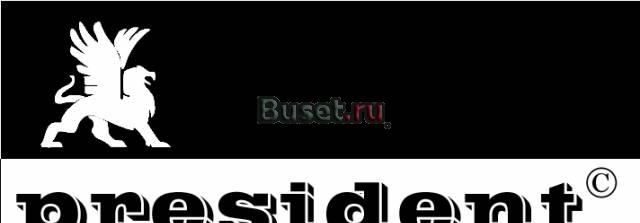 Футболки и сувениры для автоклубов Санкт-Петербург