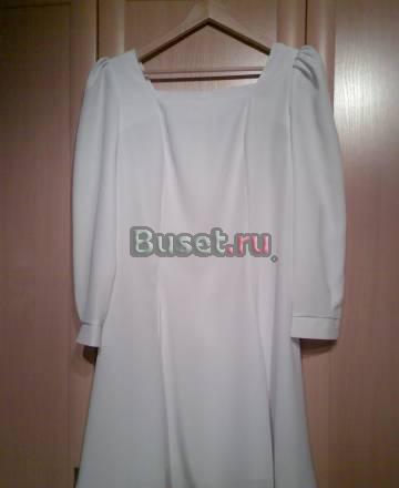 Платья Санкт-Петербург