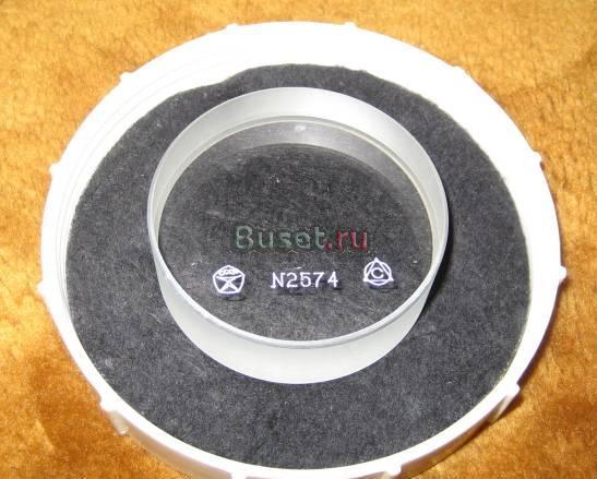 Пластины пм ПИ Москва