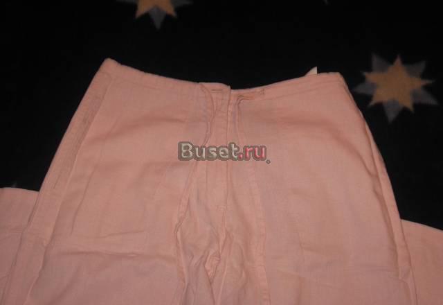 Брюки Санкт-Петербург