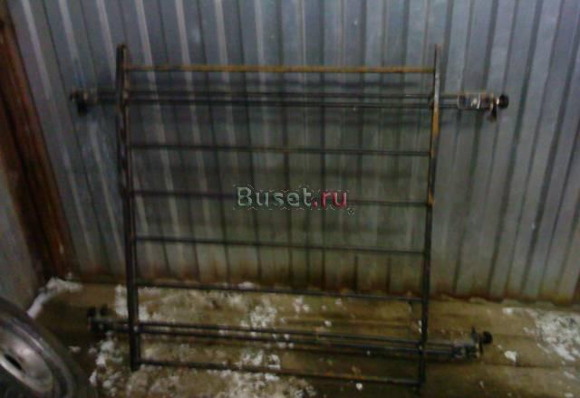 Багажник Одинцово