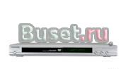 DVD/CD player Санкт-Петербург