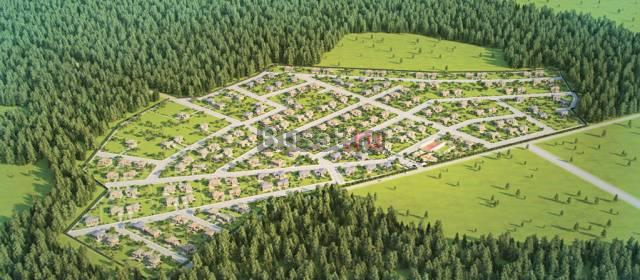 10.25 сот, ижс, к/п Святой Источник, Чеховский р-н Москва