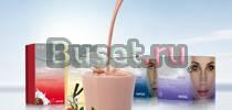 Вэлнэс-продукты-здоровый путь к идеальной фигуре Москва