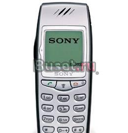 Ericsson t28s Москва