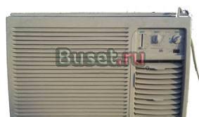 Кондиционер Москва