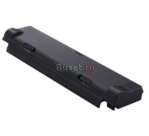 Батарея пов. ёмкости vaio серии P VGP-BPL15/B Москва