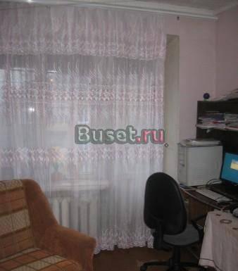 Сдам квартиру в Автово Санкт-Петербург