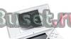 Nintendo DS Lite Москва