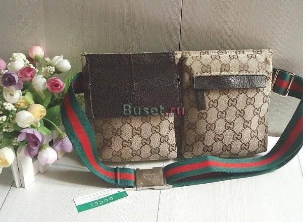 Сумка Gucci Санкт-Петербург