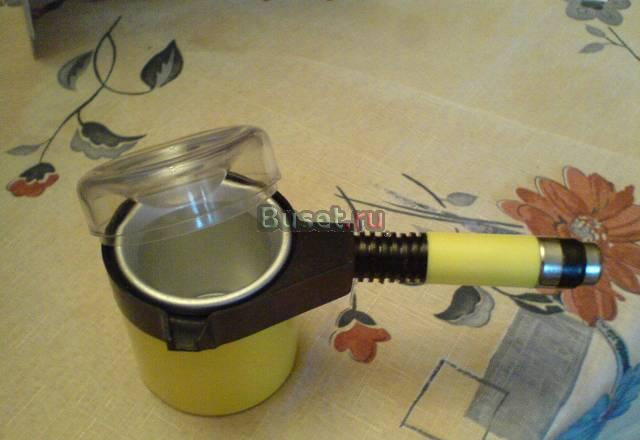 Электрокофеварка ануш Санкт-Петербург