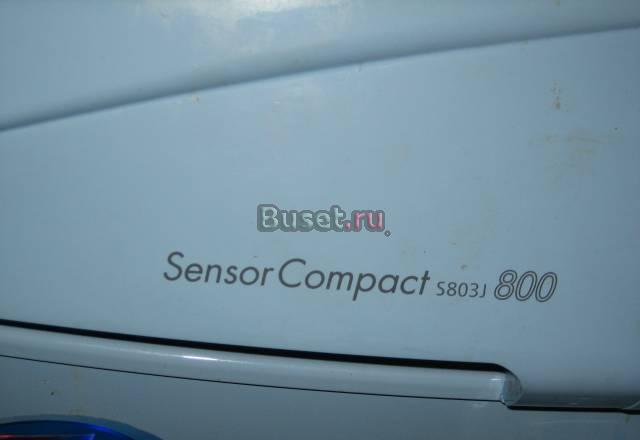 Samsung-803j треб.ремонта М37705 Люберцы