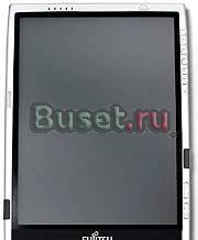 Сенсорный ноутбук Fujitsu Siemens Stylistic ST5020 Санкт-Петербург