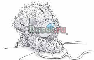 Набор и литературное редактирование текстов Каменск-Уральский