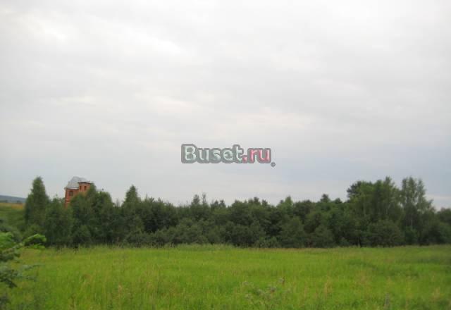 Продается участок 6 соток 100 км от МКАД по Киевск Москва