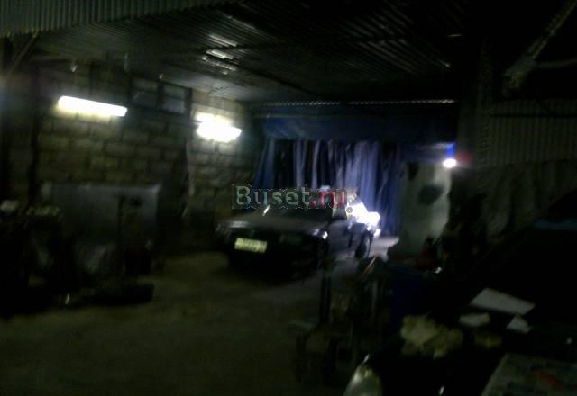 Продю автосервис Москва