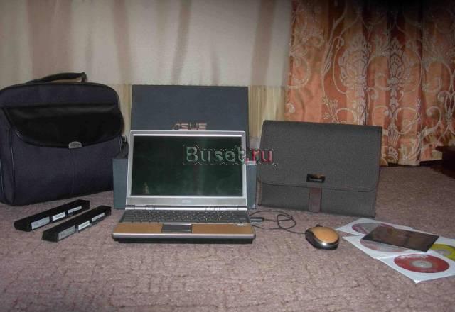 Asus s6f Москва