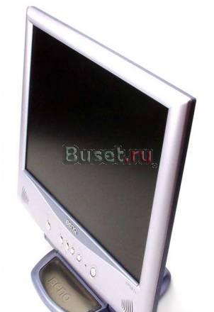 Продам монитор BenQ FP581 Березники