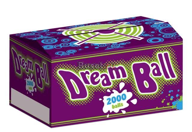 Картонные коробки, Гофротара, Картонная упаковка Москва