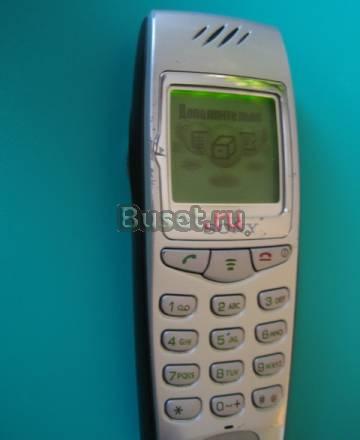 Sony J70 Санкт-Петербург
