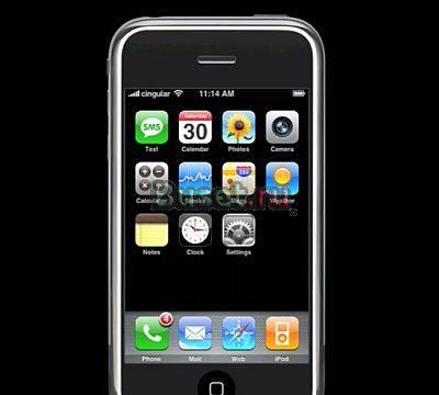 Iphone 3G 32gb и многое другое Рязань