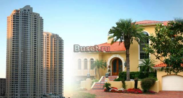 Сдам Офисные помещения в Бизнес Центре Санкт-Петербург