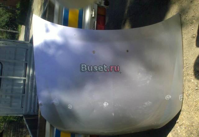 Для ВАЗ Приора седан 2009г.в запчасти б/у Ростов-на-Дону