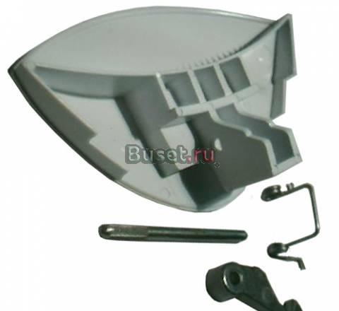 Ручка люка   Ariston  Indesit  и др Москва