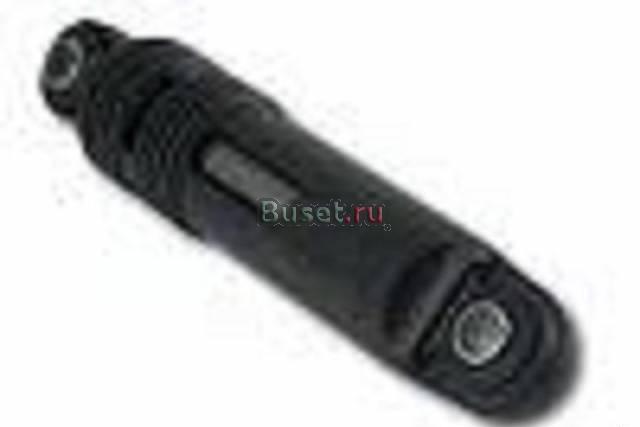 Амортизаторы  для  Bosch WMV-1600,Siltal SLS 348x Москва