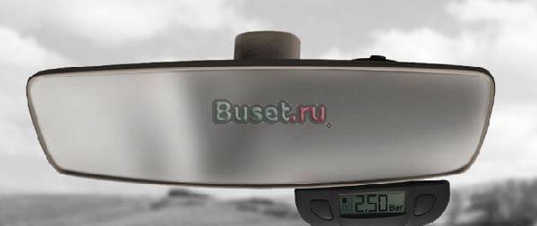  TPMS 1209А 02  Санкт-Петербург