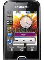 Мобильный телефон Samsung GT-S5600 Москва