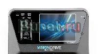 Видеорегистратор VisionDrive VD-3000,VD-4000 Санкт-Петербург