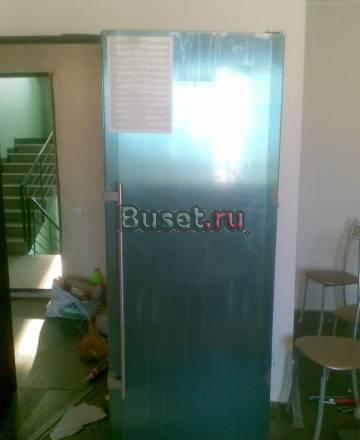 Холодильник liebherr Москва