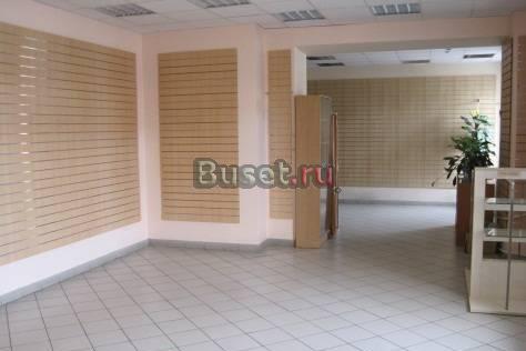 Сдам торговую площадь 120м.кв. Сенная площадь Санкт-Петербург