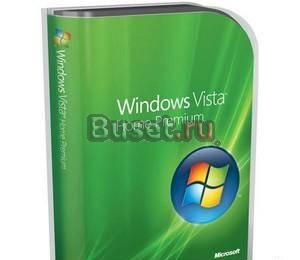 Windows Vista лицензионный куплю недорого Москва