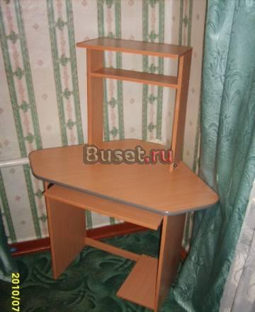 Стол компьютерный Саратов