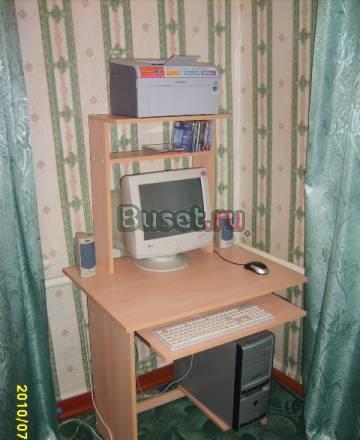 Стол компбютерный Саратов