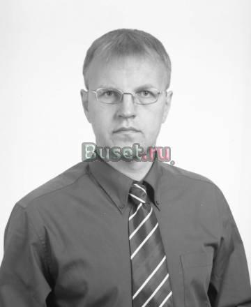 Домашний мастер Москва