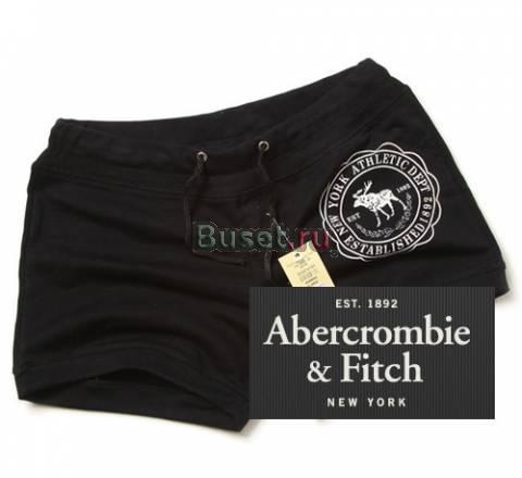 Большой выбор низкие цены Abercrombie  Fitch ката Волгоград
