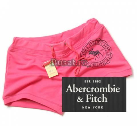 Стильная брендовая одежда оптом Abercrombie  Fitc Улан-Удэ