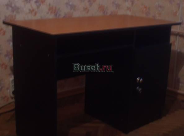 Письменный стол Санкт-Петербург
