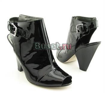 Новые туфли guess 39 размер Санкт-Петербург