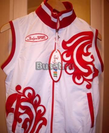 Стильная спортивная одежда оптом Найк адидас и др Улан-Удэ