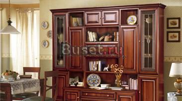 Продам Можайск