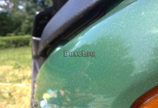 Dio 35 zx Москва