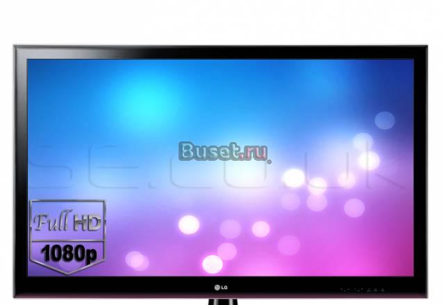 LED телевизор LG 37LE5300 Санкт-Петербург