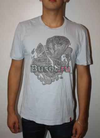 Поло Санкт-Петербург