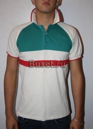 Поло Санкт-Петербург