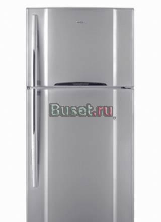 Toshiba GR-Y64RD TS Санкт-Петербург