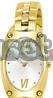 Часы женские Citizen EK1002-51R Москва